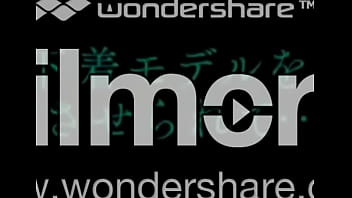 Preview 3 of Dasi Chud - My Video