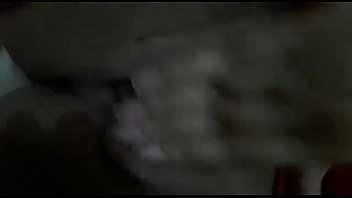 Preview 4 of Dipyka Pad Kon Ki Saxxi Vido - siririca safada carioca