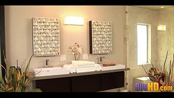 Preview 2 of Shiraz Iran - Hot Massage 2144
