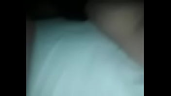 Preview 2 of Lesbian Interasial - teen putita