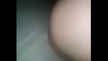 Preview 4 of Lesbian Interasial - teen putita