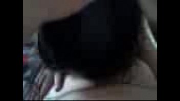 Preview 2 of Smile On Bf Hd - Mamandosela a mi novio