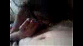 Preview 1 of Smile On Bf Hd - Mamandosela a mi novio