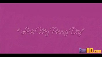 Preview 1 of Sleeping Phils - Hot Massage 0594
