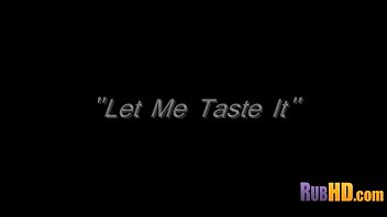 Preview 1 of Egg Licking - Sensual  Massage 1646