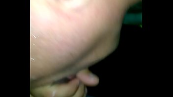 Preview 4 of Penetrada Gay - Getting my dick sucked :)