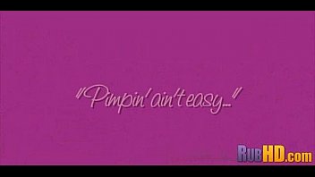 Preview 1 of Romintik Sex - Sexy  Massage 0568