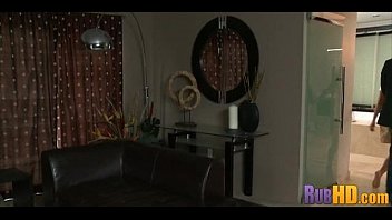 Preview 2 of Leair Porn - Fantasy Massage 03809