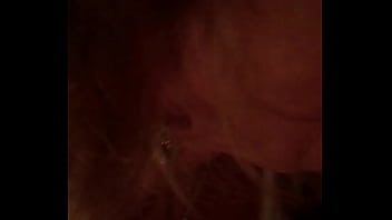 Preview 3 of Russian Girl Xxx 10 Year - trim.302A0D6A-EA4E-4C4F-8F63-1B43CC50F57B.MOV