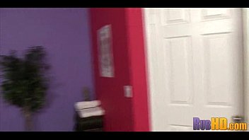 Preview 3 of Mia Li Anal Creampie Pov - Fantasy Massage 02274