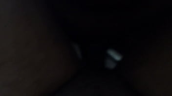 Preview 2 of Sharia Safari As Nurse - my man fucking me good