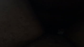 Preview 3 of Sharia Safari As Nurse - my man fucking me good