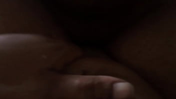 Preview 1 of Sharia Safari As Nurse - my man fucking me good