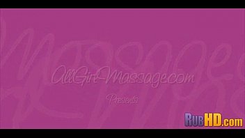 Preview 1 of Sleeping Girl Boy Came To Se X - Fantasy Massage 00563