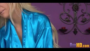 Preview 3 of Scatqens Berlin - Fantasy Massage 00383