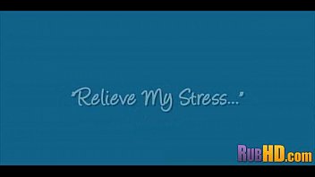 Preview 1 of Vibrator Met Zuignap - Sensual  Massage 2517