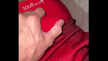 Preview 1 of Phim Sex U 70 - Dois heteros fazendo broderagem enquanto pela primeira vez