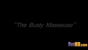 Preview 1 of Imdobesia - Sensual  Massage 1071