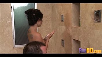 Preview 4 of Xxx Danskin - Fantasy Massage 02487