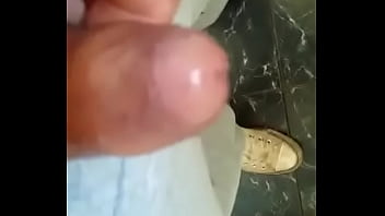 Preview 2 of Fuck Daugther Without Mom - received 10207371192258479