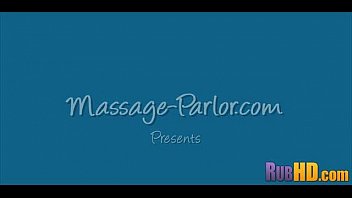 Preview 1 of Xhampsters Com - Fantasy Massage 06235