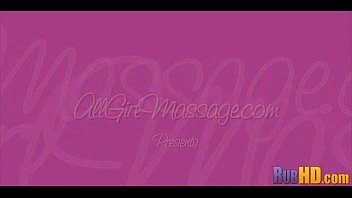Preview 1 of Kat S Orgasm Machine Amusement - Fantasy Massage 00702