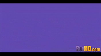 Preview 1 of Free Webcam Website - Fantasy Massage 08469