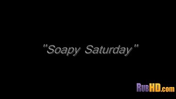 Preview 1 of New Sunita Bhabi Cartoon Hindi - Sensual  Massage 1216