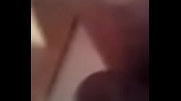 Preview 2 of Dady Fuck Daugter Teen - VID 20150923 191545