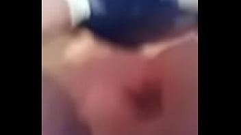 Preview 4 of Dady Fuck Daugter Teen - VID 20150923 191545