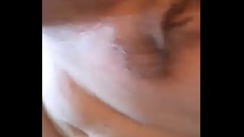 Preview 3 of Cam Boys Party Gay - Mature Woman