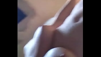 Preview 1 of Cam Boys Party Gay - Mature Woman