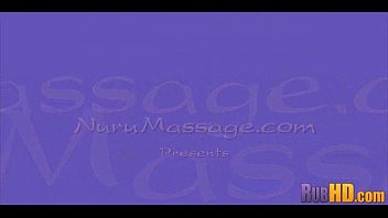 Preview 1 of Kira W A Big Ass - Fantasy Massage 02607