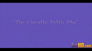 Preview 1 of Tudung Garu Pepek - Sensual  Massage 0707