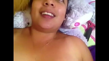 Preview 3 of Boobs Fuck Only Bbw - IMG 1082