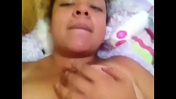 Preview 4 of Boobs Fuck Only Bbw - IMG 1082