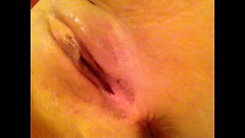Preview 3 of Amisha Patal Fuck - brunnete rubbing herself on webcam. - s. emabrady frm uk looking for bf