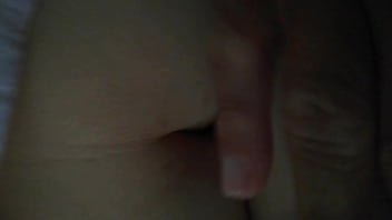 Preview 2 of Nud Baby Vids