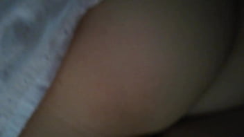 Preview 1 of Nud Baby Vids