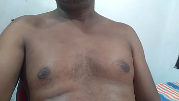 Preview 1 of Arbia Video - MOMMY&#039_S BOY - Naughty MILF Siri Dahl&#039_s Caught Naked in the Kitchen! watching that porn and play alone