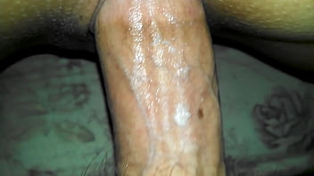 Preview 2 of Wwe Gum Clab - Sexy Closeup Pussy Action