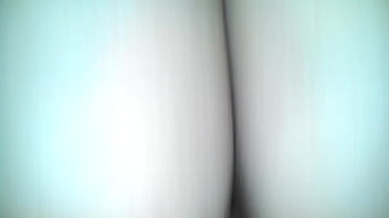 Preview 4 of Wwe Gum Clab - Sexy Closeup Pussy Action