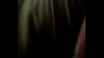 Preview 1 of Alina Licking Naughty Bookworms - 20150916 112002