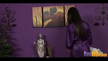 Preview 3 of D Ndole A Mi Ex La Despedida - Fantasy Massage 01063