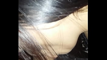 Preview 2 of Bww Years - Mamandosela bien rico a mi marido