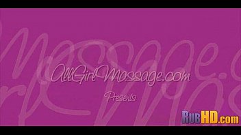 Preview 1 of Sanlan - Fantasy Massage 05631