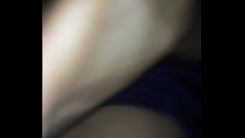 Preview 2 of Self Suck Ebony Tranny - feet soles footjob pies