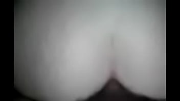 Preview 1 of Dokter Sex Teen - y. girlfriend hard anal zobiyoyo