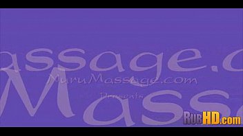 Preview 1 of Tabulatura Terminator - Fantasy Massage 06864