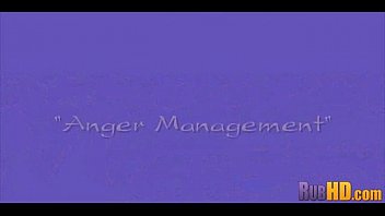 Preview 1 of Old Lady Sex Video S - Hot Massage 2330